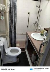 Blk 101 Whampoa View (Toa Payoh), HDB 4 Rooms #609038491